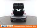 Nissan Juke 1.5 Turbodiesel N-Connecta Grau - thumbnail 17