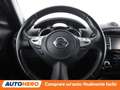 Nissan Juke 1.5 Turbodiesel N-Connecta Grau - thumbnail 19