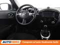 Nissan Juke 1.5 Turbodiesel N-Connecta Grau - thumbnail 13