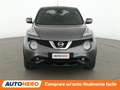 Nissan Juke 1.5 Turbodiesel N-Connecta Grau - thumbnail 9