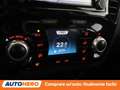 Nissan Juke 1.5 Turbodiesel N-Connecta Grau - thumbnail 23