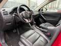 Mazda CX-5 Sports-Line AWD Rot - thumbnail 14