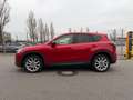 Mazda CX-5 Sports-Line AWD Rot - thumbnail 7
