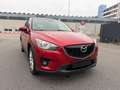 Mazda CX-5 Sports-Line AWD Rot - thumbnail 1
