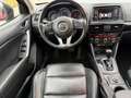 Mazda CX-5 Sports-Line AWD Rot - thumbnail 10