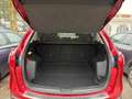 Mazda CX-5 Sports-Line AWD Rot - thumbnail 16