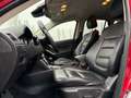 Mazda CX-5 Sports-Line AWD Rot - thumbnail 9