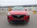 Mazda CX-5 Sports-Line AWD Rot - thumbnail 2