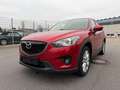 Mazda CX-5 Sports-Line AWD Rot - thumbnail 3