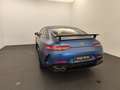 Mercedes-Benz AMG GT GT 53 4M+ Magno Akustik Carbon V8Style Fahrassi+ Bleu - thumbnail 7