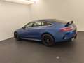 Mercedes-Benz AMG GT GT 53 4M+ Magno Akustik Carbon V8Style Fahrassi+ Bleu - thumbnail 8
