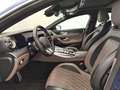 Mercedes-Benz AMG GT GT 53 4M+ Magno Akustik Carbon V8Style Fahrassi+ Bleu - thumbnail 11