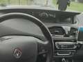 Renault Grand Scenic Scénic dCi 130 Energy FAP eco2 Bose Edition 5 pl Blanc - thumbnail 4