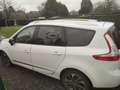 Renault Grand Scenic Scénic dCi 130 Energy FAP eco2 Bose Edition 5 pl Wit - thumbnail 6