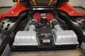 Ferrari 360 F360 Spider F1 Rojo - thumbnail 9