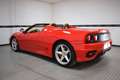 Ferrari 360 F360 Spider F1 Rojo - thumbnail 6