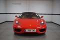 Ferrari 360 F360 Spider F1 Rojo - thumbnail 20