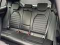 Alfa Romeo Stelvio Super Q4 2,0 Ltr. - 206 kW Turbo KAT 206 kW (28... Noir - thumbnail 14