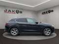 Alfa Romeo Stelvio Super Q4 2,0 Ltr. - 206 kW Turbo KAT 206 kW (28... Noir - thumbnail 6
