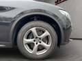Alfa Romeo Stelvio Super Q4 2,0 Ltr. - 206 kW Turbo KAT 206 kW (28... Noir - thumbnail 15