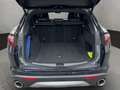 Alfa Romeo Stelvio Super Q4 2,0 Ltr. - 206 kW Turbo KAT 206 kW (28... Noir - thumbnail 13