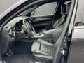 Alfa Romeo Stelvio Super Q4 2,0 Ltr. - 206 kW Turbo KAT 206 kW (28... Noir - thumbnail 9