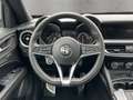 Alfa Romeo Stelvio Super Q4 2,0 Ltr. - 206 kW Turbo KAT 206 kW (28... Noir - thumbnail 12