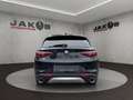 Alfa Romeo Stelvio Super Q4 2,0 Ltr. - 206 kW Turbo KAT 206 kW (28... Noir - thumbnail 4