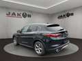 Alfa Romeo Stelvio Super Q4 2,0 Ltr. - 206 kW Turbo KAT 206 kW (28... Noir - thumbnail 3
