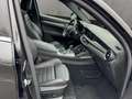 Alfa Romeo Stelvio Super Q4 2,0 Ltr. - 206 kW Turbo KAT 206 kW (28... Noir - thumbnail 10