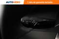 Citroen C4 1.5 Blue-HDi Shine Blanco - thumbnail 20