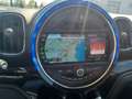 MINI Cooper Countryman Mini Countryman F60 2017 1.5 Baker Street my20 Gris - thumbnail 13