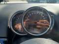 MINI Cooper Countryman Mini Countryman F60 2017 1.5 Baker Street my20 Gris - thumbnail 11