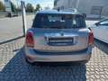 MINI Cooper Countryman Mini Countryman F60 2017 1.5 Baker Street my20 Gris - thumbnail 5