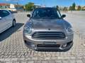 MINI Cooper Countryman Mini Countryman F60 2017 1.5 Baker Street my20 Gris - thumbnail 2
