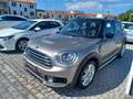 MINI Cooper Countryman Mini Countryman F60 2017 1.5 Baker Street my20 Gris - thumbnail 3