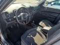 MINI Cooper Countryman Mini Countryman F60 2017 1.5 Baker Street my20 Gris - thumbnail 8