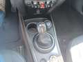 MINI Cooper Countryman Mini Countryman F60 2017 1.5 Baker Street my20 Gris - thumbnail 12