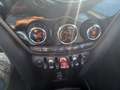 MINI Cooper Countryman Mini Countryman F60 2017 1.5 Baker Street my20 Gris - thumbnail 14