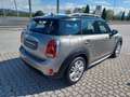 MINI Cooper Countryman Mini Countryman F60 2017 1.5 Baker Street my20 Gris - thumbnail 6