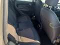 MINI Cooper Countryman Mini Countryman F60 2017 1.5 Baker Street my20 Gris - thumbnail 10