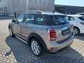 MINI Cooper Countryman Mini Countryman F60 2017 1.5 Baker Street my20 Gris - thumbnail 4