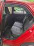 Kia Picanto Picanto 1.0 CVVT Airco Rood - thumbnail 8