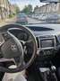 Hyundai i20 APK TOT JULI 2026 Blue - thumbnail 7