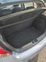 Hyundai i20 APK TOT JULI 2026 Blue - thumbnail 8