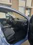 Hyundai i20 APK TOT JULI 2026 Blue - thumbnail 5
