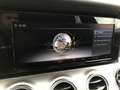 Mercedes-Benz E 250 AHK*Kamera*LED*ACC*Panorama*Navi*Leder*18 Schwarz - thumbnail 22