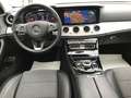 Mercedes-Benz E 250 AHK*Kamera*LED*ACC*Panorama*Navi*Leder*18 Nero - thumbnail 9