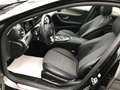 Mercedes-Benz E 250 AHK*Kamera*LED*ACC*Panorama*Navi*Leder*18 Negro - thumbnail 8