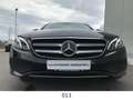 Mercedes-Benz E 250 AHK*Kamera*LED*ACC*Panorama*Navi*Leder*18 Schwarz - thumbnail 6